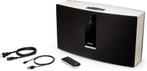 Bose SoundTouch 30 - Zeer Goede Staat, Audio, Tv en Foto, Luidsprekers, Overige typen, Ophalen of Verzenden, Zo goed als nieuw