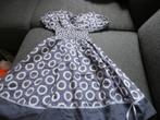 Jurk zomerjurk frendz maat 98 mooie feestjurk fz, Kinderen en Baby's, Kinderkleding | Maat 98, Meisje, Frendz, Ophalen of Verzenden