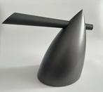 Alessi Hot Bertaa Waterkoker - Philippe Starck Design Icoon, Ophalen of Verzenden