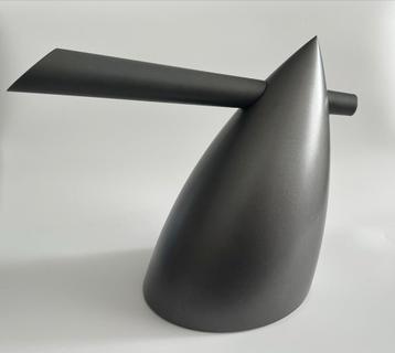 Alessi Hot Bertaa Waterkoker - Philippe Starck Design Icoon beschikbaar voor biedingen