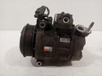 Airco pomp Ford C-Max, Onderdelen@venauto.nl, Van der Ven Autorecycling B.V., Gebruikt, Ettenseweg 76, 4706 PB Roosendaal, The Netherlands