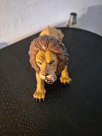 Leeuw, Ophalen of Verzenden, Zo goed als nieuw, Jongen of Meisje