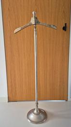 Stalen Dressboy - Vintage, Huis en Inrichting, Woonaccessoires | Overige, Ophalen, Gebruikt