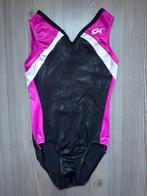 Turnpakje maat 146 152 158, Kindermaat 146 t/m 176, Ophalen of Verzenden, Zo goed als nieuw, Turnpak(je)