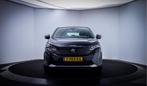 Peugeot 5008 1.2T Aut. 7Pers PACK BUSINESS FULL LED | 360 CA, 1199 cc, 7 stoelen, Zwart, Origineel Nederlands
