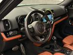 MINI Countryman 2.0 Cooper S E ALL4 John Cooper Works | ACC, Auto's, Automaat, Gebruikt, Countryman, Vierwielaandrijving