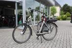 Stella Livorno l 522wh accu l Frame maat 53cm