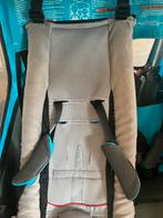 Thule Sling / Baby Insert - Fietskar Accessoire, Gebruikt, Vering, Minder dan 20 kg, Ophalen of Verzenden