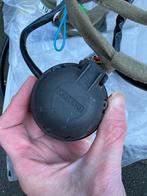 Kabelboom trekhaak Volvo V70 XC70, Auto-onderdelen, Ophalen of Verzenden, Gebruikt, Volvo