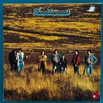 The Tumbleweeds - Tumbleweeds, LP, Cd's en Dvd's, Ophalen of Verzenden, 1960 tot 1980, Gebruikt