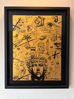 Joseph Klibansky - Edition 9/150, Ophalen of Verzenden