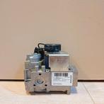 Honeywell VK8115V 1051 2 - Gasblok, Gebruikt, ., Ophalen of Verzenden, .