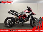 Prachtige Ducati HYPERMOTARD 821 SP SC PROJECT !! Barbier, Motoren, Motoren | Ducati, DUCATI, 2 cilinders, Motorrijbewijs A, Bedrijf