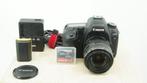 Canon EOS 5D Mark II met 28-105mm EF lens met garantie!, Canon, Gebruikt, Spiegelreflex, Canon
