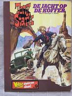 diverse strips 1.00 euro p/s, Boeken, Stripboeken, Meerdere stripboeken, Ophalen of Verzenden, Gelezen