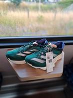Adidas Pro 3, Adidas, Hardloopschoenen, Nieuw, Ophalen of Verzenden
