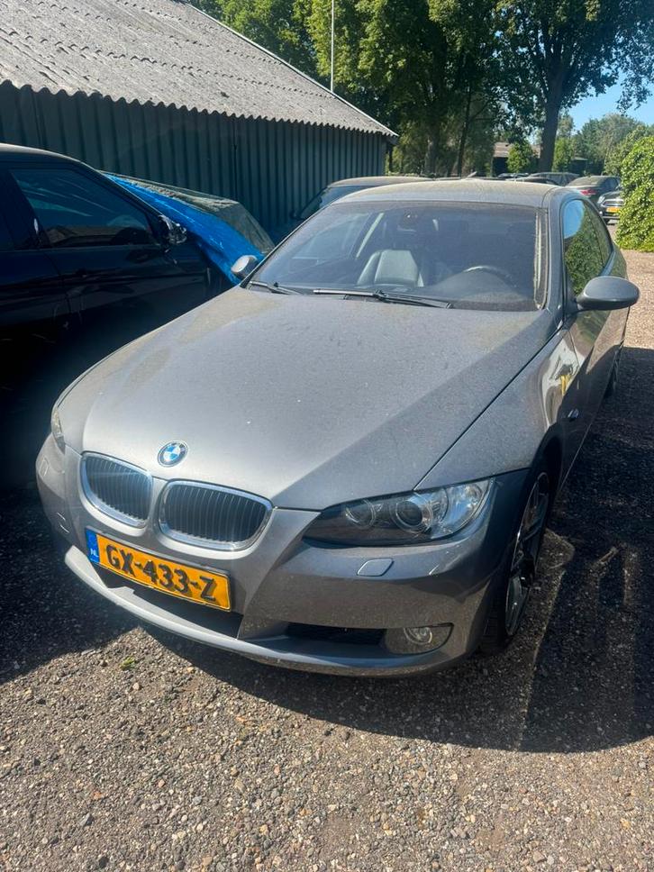 🚗 Auto,s gevraagd loop of sloop 🚗, Auto diversen, Auto Inkoop