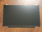 14inch laptop display 2560x1440 | defect, 14 inch, Ophalen of Verzenden, Niet werkend