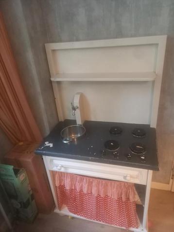 Te koop beschikbaar voor biedingen