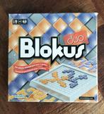 diverse spellen (Woeste Vikingen/Race door de Jungle/Risk), Hobby en Vrije tijd, Gezelschapsspellen | Bordspellen, Ophalen, Gebruikt