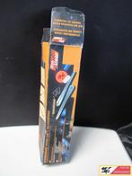 stormbanden +haringen nr. 1876, Gebruikt, -, -, Ophalen of Verzenden