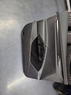 Origineel Skoda Enyaq Deurpaneel Links Voor, Ophalen, Deur, Nieuw, Skoda