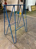 Bouwschragen 140cm 15stuks, Doe-het-zelf en Verbouw, Ophalen, Zo goed als nieuw, Overige typen, Minder dan 2 meter
