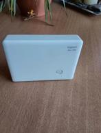 Gigaset box 100 Wit, 1 handset, Ophalen of Verzenden, Zo goed als nieuw, Info@gigaset.nl