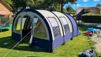 Tunnel Tent - Zo goed als nieuw doek, Ophalen, Zo goed als nieuw, Meer dan 6
