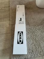 Nieuwe IKEA Boekenplank - Flisat, Ophalen of Verzenden, Nieuw, Kast