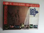 North Sea Jazz Festival 1996, Verzenden, Zo goed als nieuw