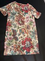 Vanilia jurkje maat 36, Kleding | Dames, Overige kleuren, Vanilia, Ophalen of Verzenden, Maat 36 (S)