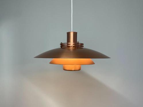 Form Light 52585 Hanglamp, Huis en Inrichting, Lampen | Hanglampen, Gebruikt, Minder dan 50 cm, Metaal, Overige materialen, Ophalen of Verzenden