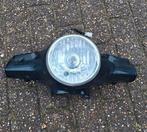 Voorlamp sym cello, Ophalen of Verzenden