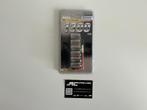 Conrad 1300 mah accu 2/3a nimh 7,2v rc, Elektro, Gebruikt, Ophalen of Verzenden, Onderdeel
