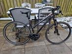 Cube cross country fiets, 49 tot 53 cm, Ophalen of Verzenden, Zo goed als nieuw, Overige merken