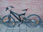 Kinder fiets, Fietsen en Brommers, Fietsen | Kinderfietsjes, Ophalen, Gebruikt, 20 inch of meer