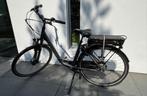 Elektrische fiets - Victoria - Bosch motor. NIEUW!, Zo goed als nieuw, 51 tot 55 cm, 30 tot 50 km per accu, Ophalen