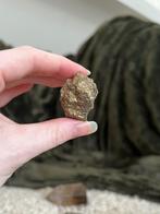 Pyriet edelsteen., Verzenden, Overige typen