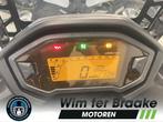 Honda CB 500 X ABS (bj 2019), Motoren, Motoren | Honda, Bedrijf, Onbekend, Sport, Onbekend