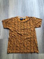 Scotch and soda t-shirt maat 14 jaar, Kinderen en Baby's, Kinderkleding | Maat 164, Ophalen of Verzenden, Zo goed als nieuw, Shirt of Longsleeve