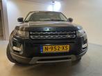 Land Rover Range Rover Evoque 2.2 eD4 2WD Prestige Panoramad, Voorwielaandrijving, Euro 5, Gebruikt, Beige
