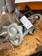 Bmw 1 3 serie  Brandstofpomp Continental, Ophalen of Verzenden, Gebruikt