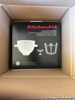 KitchenAid sorbetmaker, Huis en Inrichting, Ophalen, Nieuw