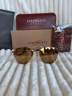 Serengeti Odell SS555004 incl garantie en btw-factuur, Zonnebril, Verzenden, Nieuw, Nvt