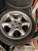 MGF MG TF MG F MGTF elk type originele velg in voorraad !, Ophalen of Verzenden, Nieuw