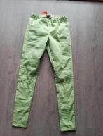 Groene didi broek NIEUW 36, Nieuw, Didi, Ophalen of Verzenden, Maat 36 (S)