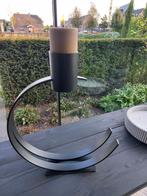 Prachtig ornament, Ophalen of Verzenden, Nieuw