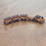 Miniatuur treintje, Ophalen of Verzenden, Gebruikt, Overige typen
