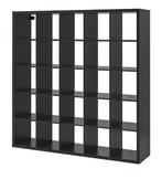 kallax kast ikea, Ophalen, 150 tot 200 cm, 150 tot 200 cm, 25 tot 50 cm